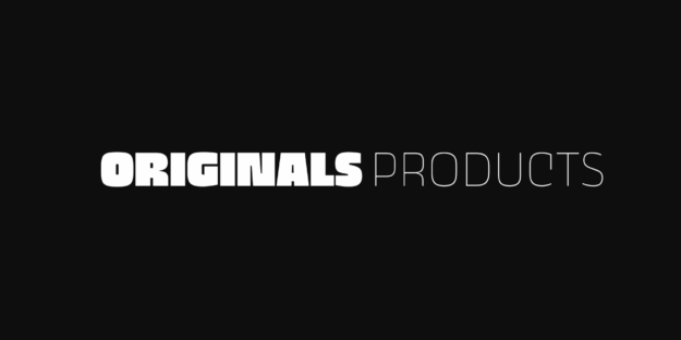 Yupiwow Originals